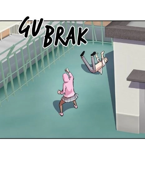 Change (Jinyuan) Chapter 22 - 15