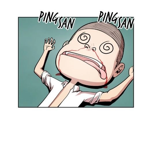 Change (Jinyuan) Chapter 22 - 16