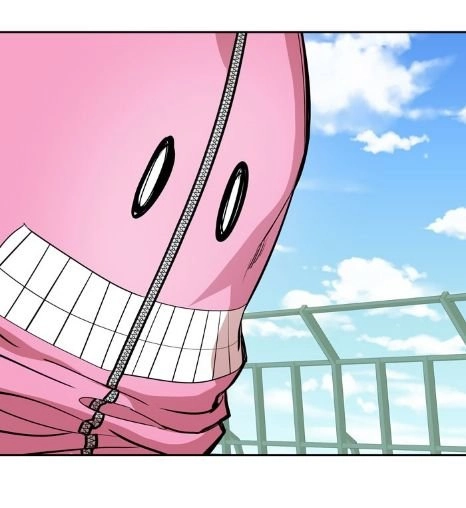 Change (Jinyuan) Chapter 22 - 17