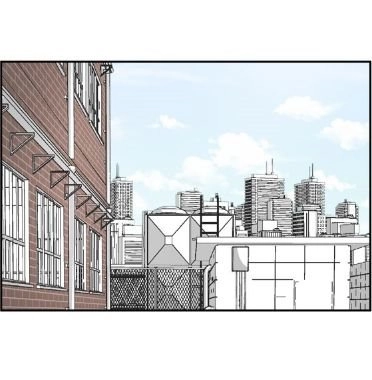 Change (Jinyuan) Chapter 22 - 27