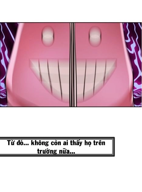 Change (Jinyuan) Chapter 22 - 33