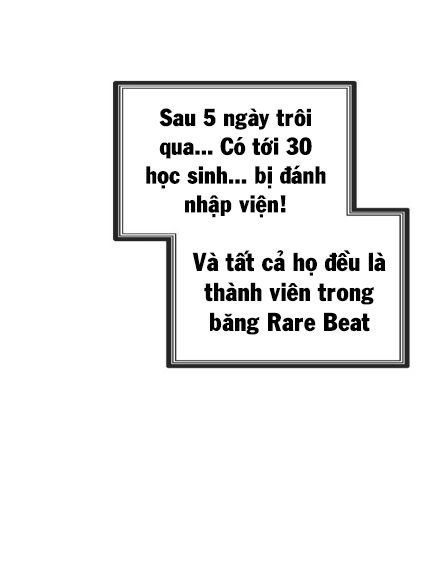 Change (Jinyuan) Chapter 22 - 34