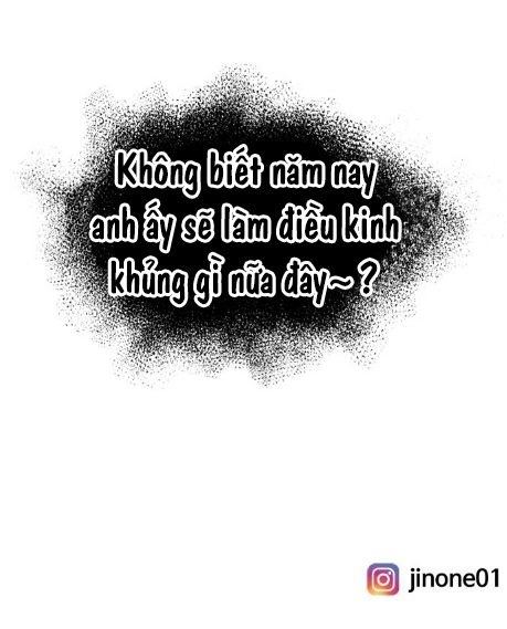 Change (Jinyuan) Chapter 22 - 48