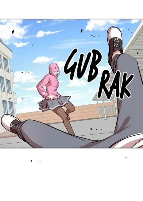 Change (Jinyuan) Chapter 23 - 11