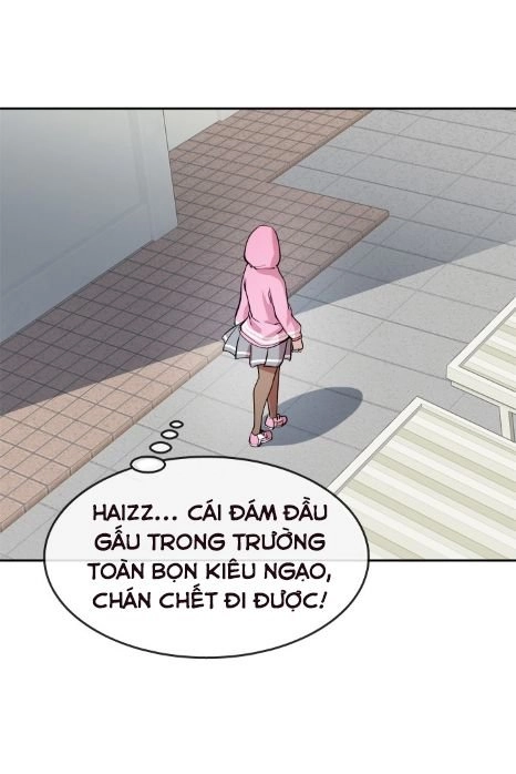 Change (Jinyuan) Chapter 23 - 13