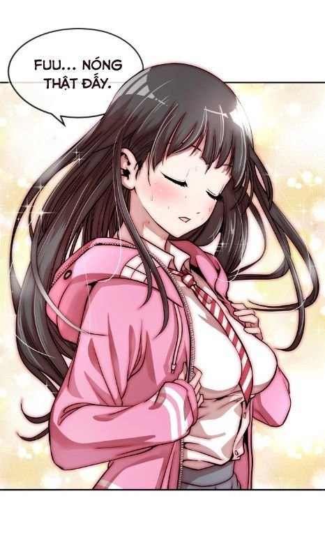 Change (Jinyuan) Chapter 23 - 15