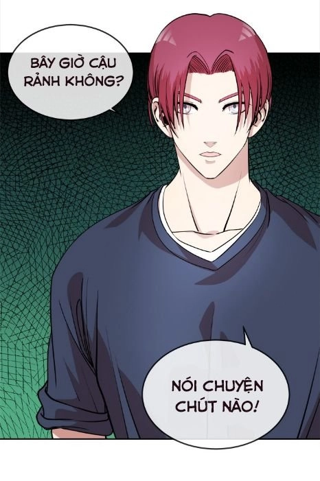 Change (Jinyuan) Chapter 23 - 17