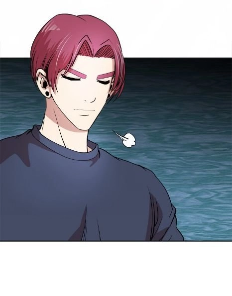 Change (Jinyuan) Chapter 23 - 23