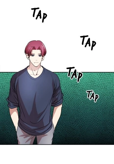 Change (Jinyuan) Chapter 23 - 34