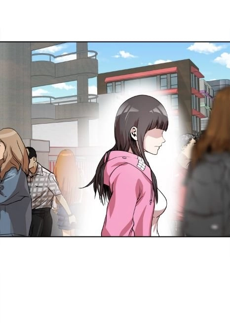 Change (Jinyuan) Chapter 23 - 38