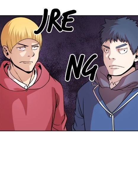 Change (Jinyuan) Chapter 23 - 41