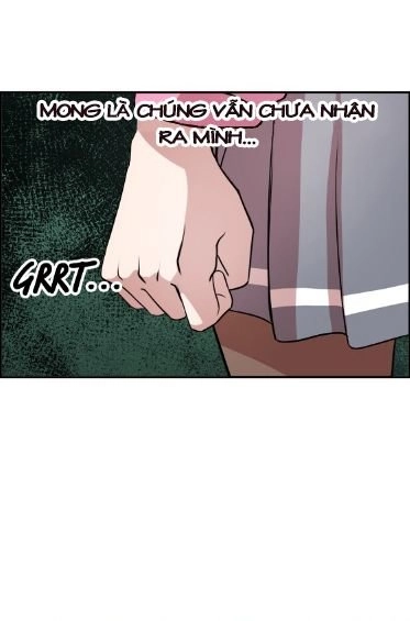 Change (Jinyuan) Chapter 23 - 43