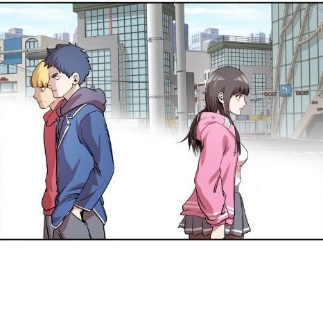 Change (Jinyuan) Chapter 23 - 44