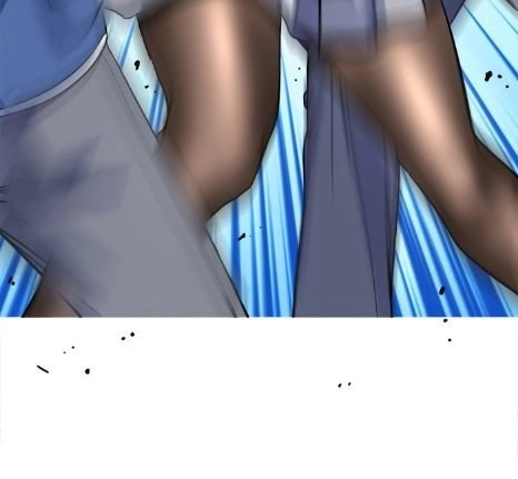 Change (Jinyuan) Chapter 23 - 46