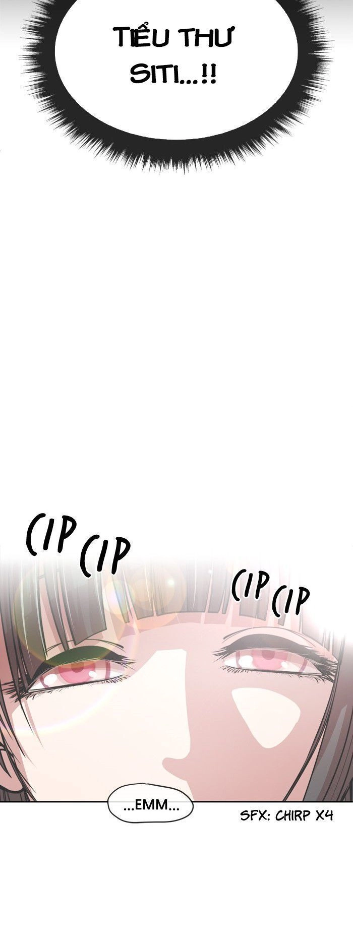 Change (Jinyuan) Chapter 25 - 12