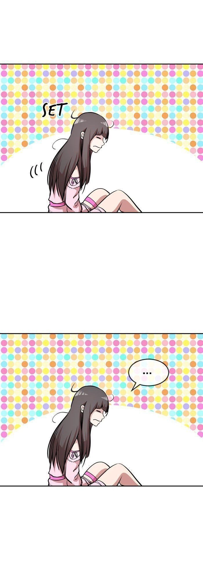 Change (Jinyuan) Chapter 25 - 13