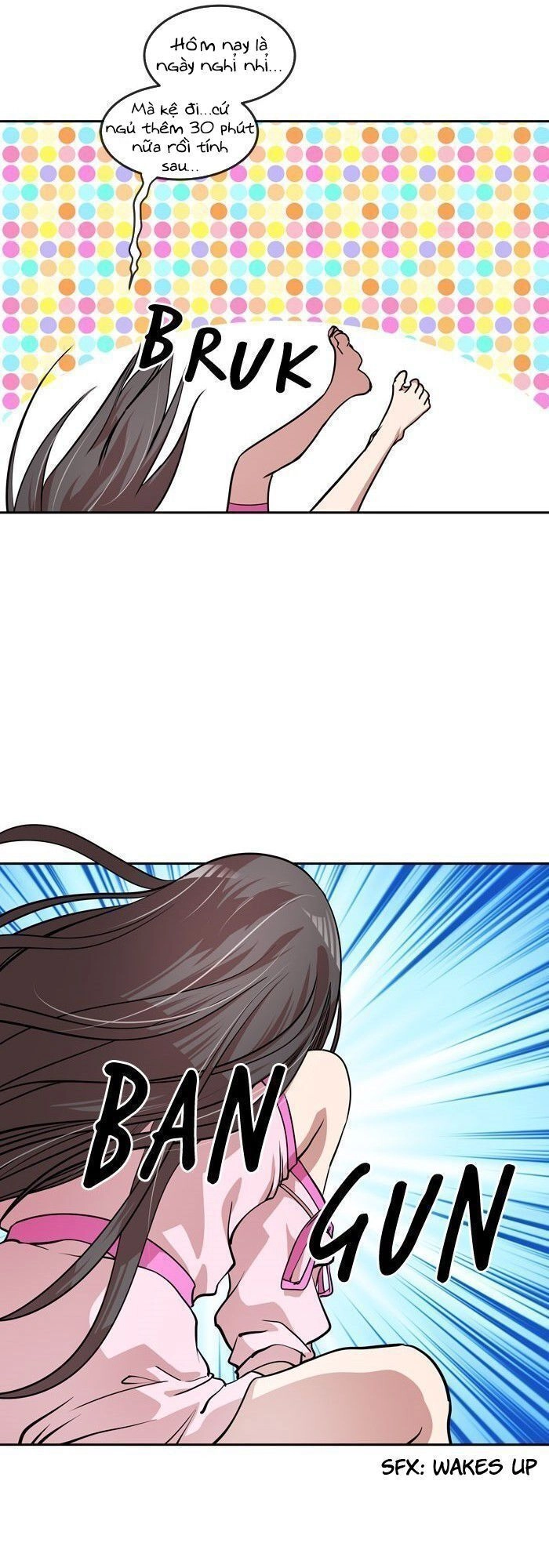 Change (Jinyuan) Chapter 25 - 14