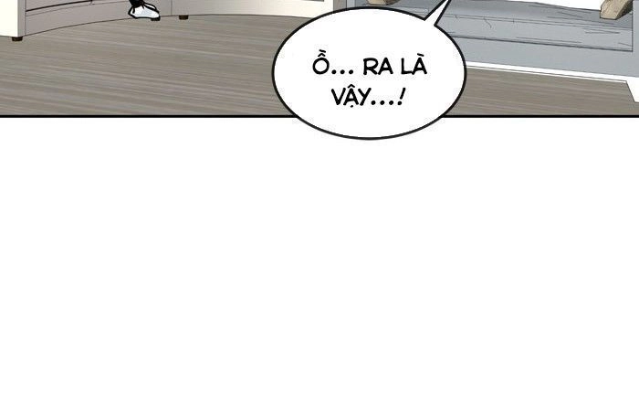 Change (Jinyuan) Chapter 25 - 25