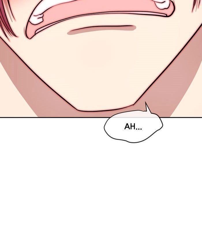 Change (Jinyuan) Chapter 25 - 30