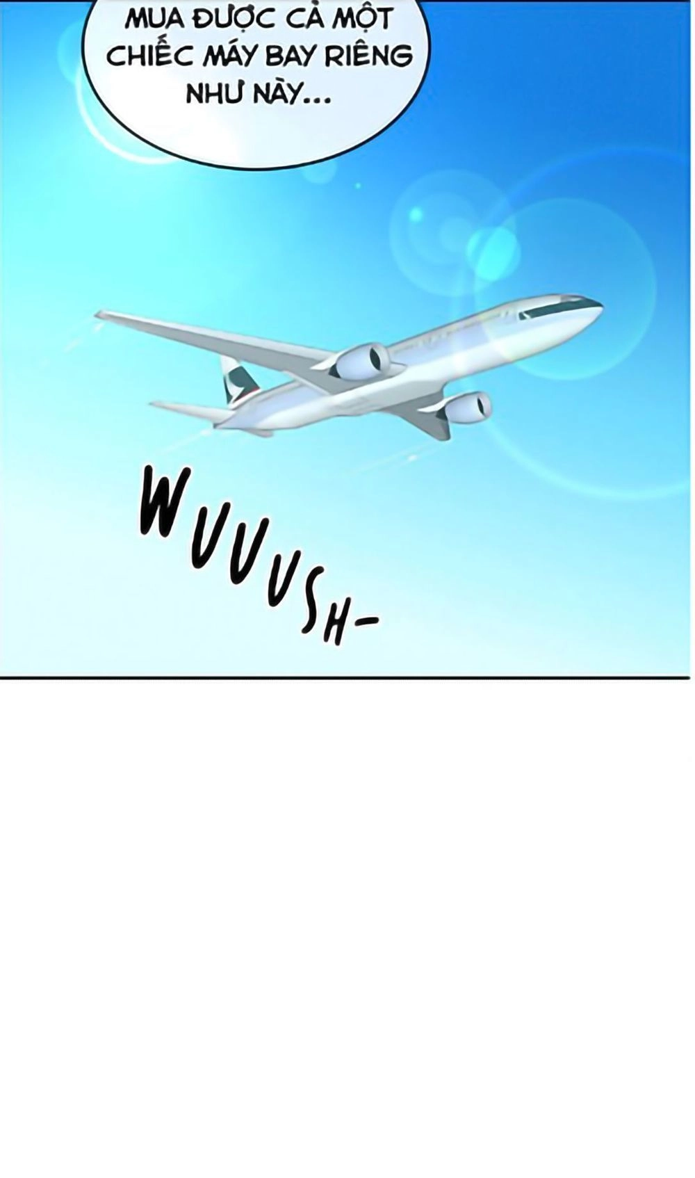 Change (Jinyuan) Chapter 26 - 9