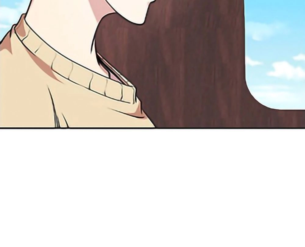 Change (Jinyuan) Chapter 26 - 15