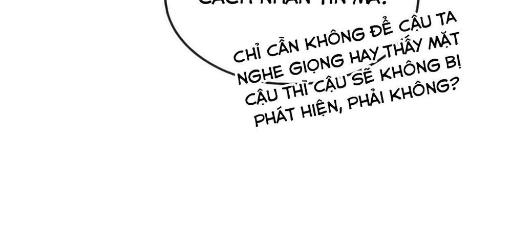 Change (Jinyuan) Chapter 26 - 21