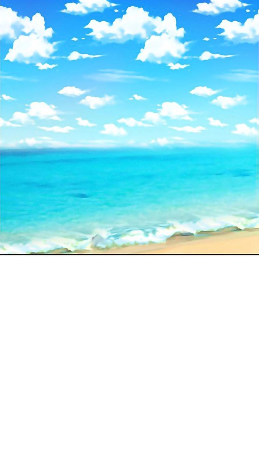 Change (Jinyuan) Chapter 26 - 33