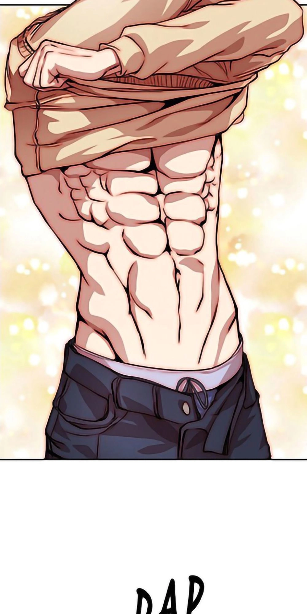 Change (Jinyuan) Chapter 26 - 36