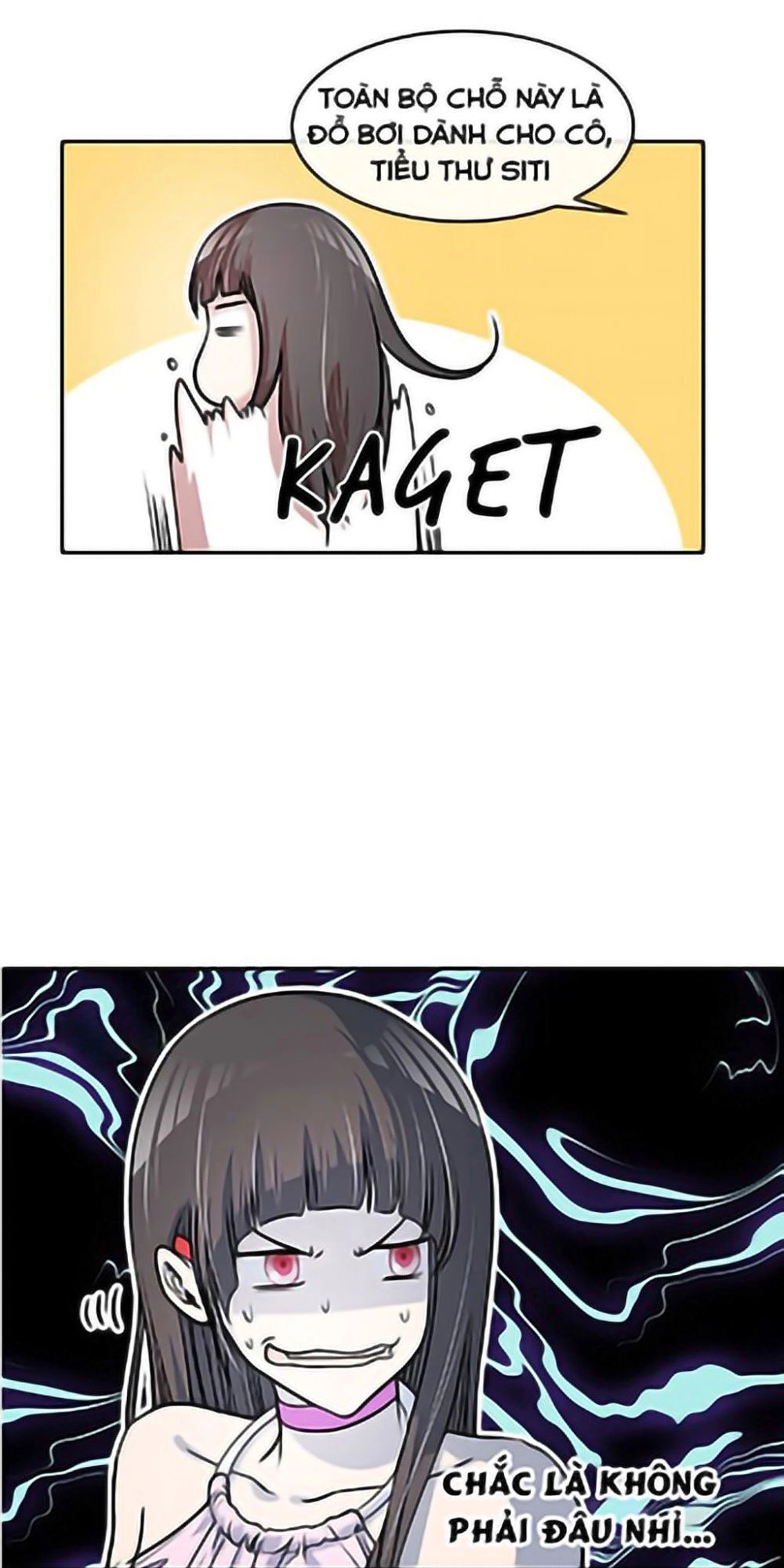 Change (Jinyuan) Chapter 26 - 44