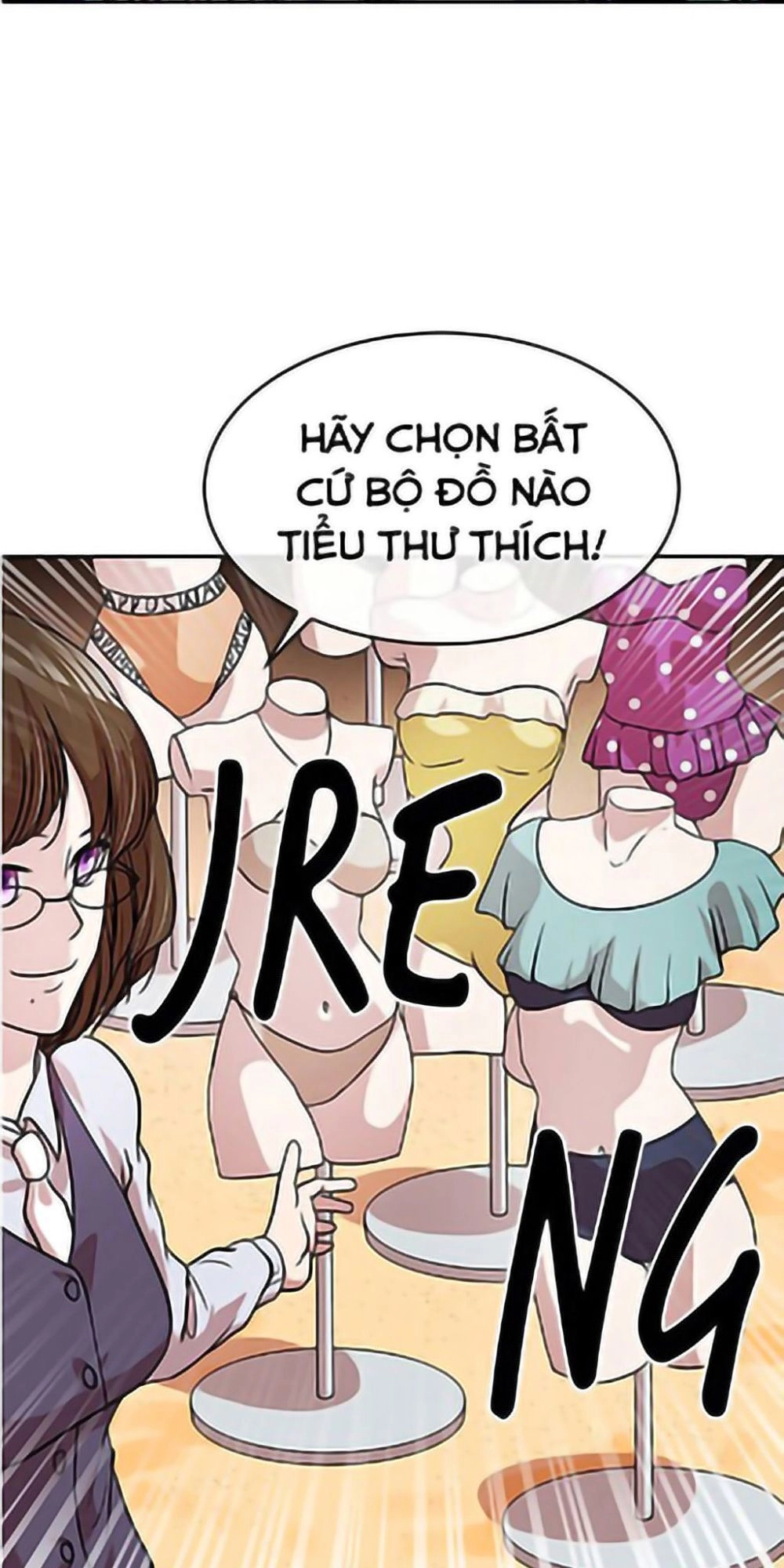 Change (Jinyuan) Chapter 26 - 45