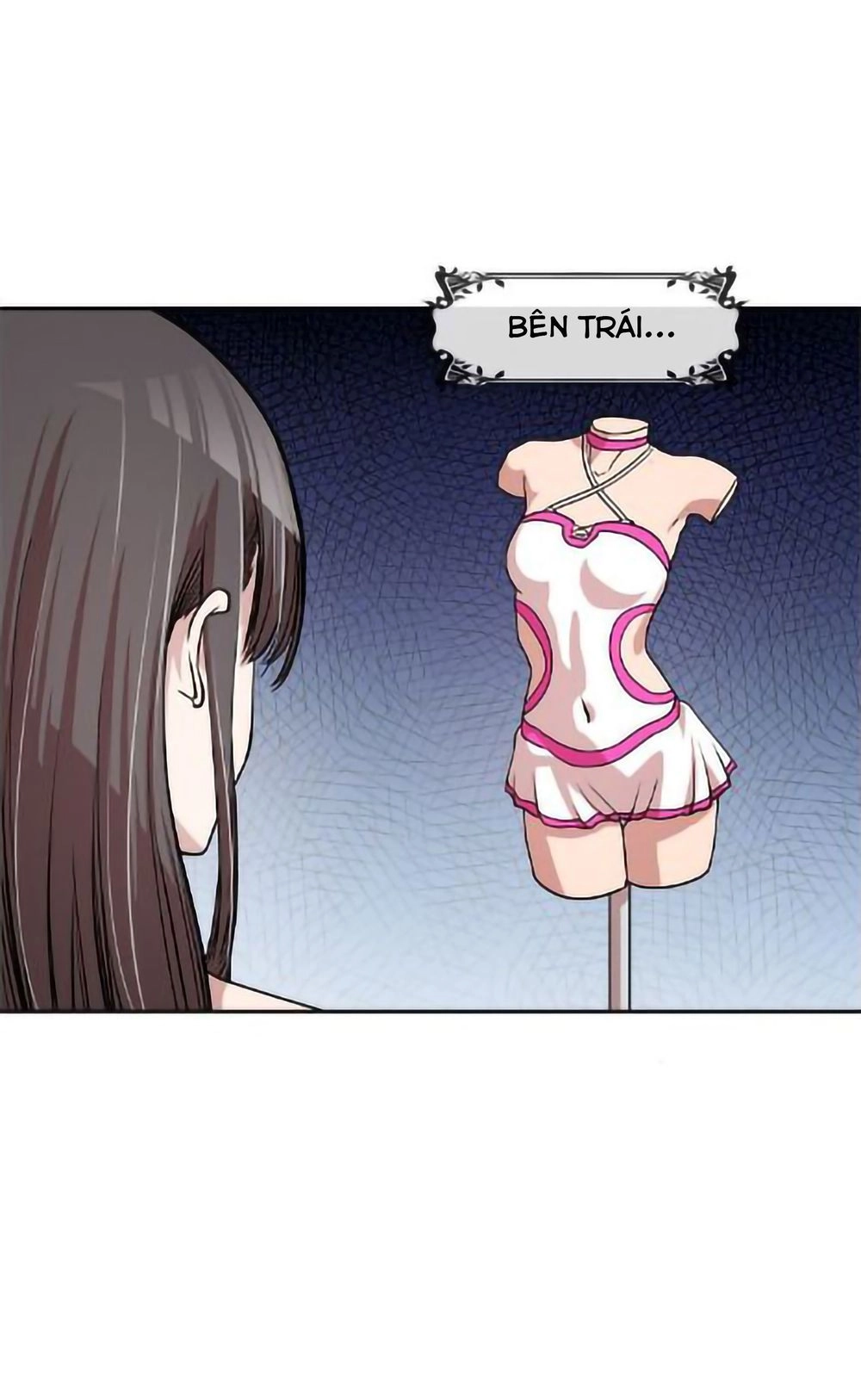 Change (Jinyuan) Chapter 27 - 11