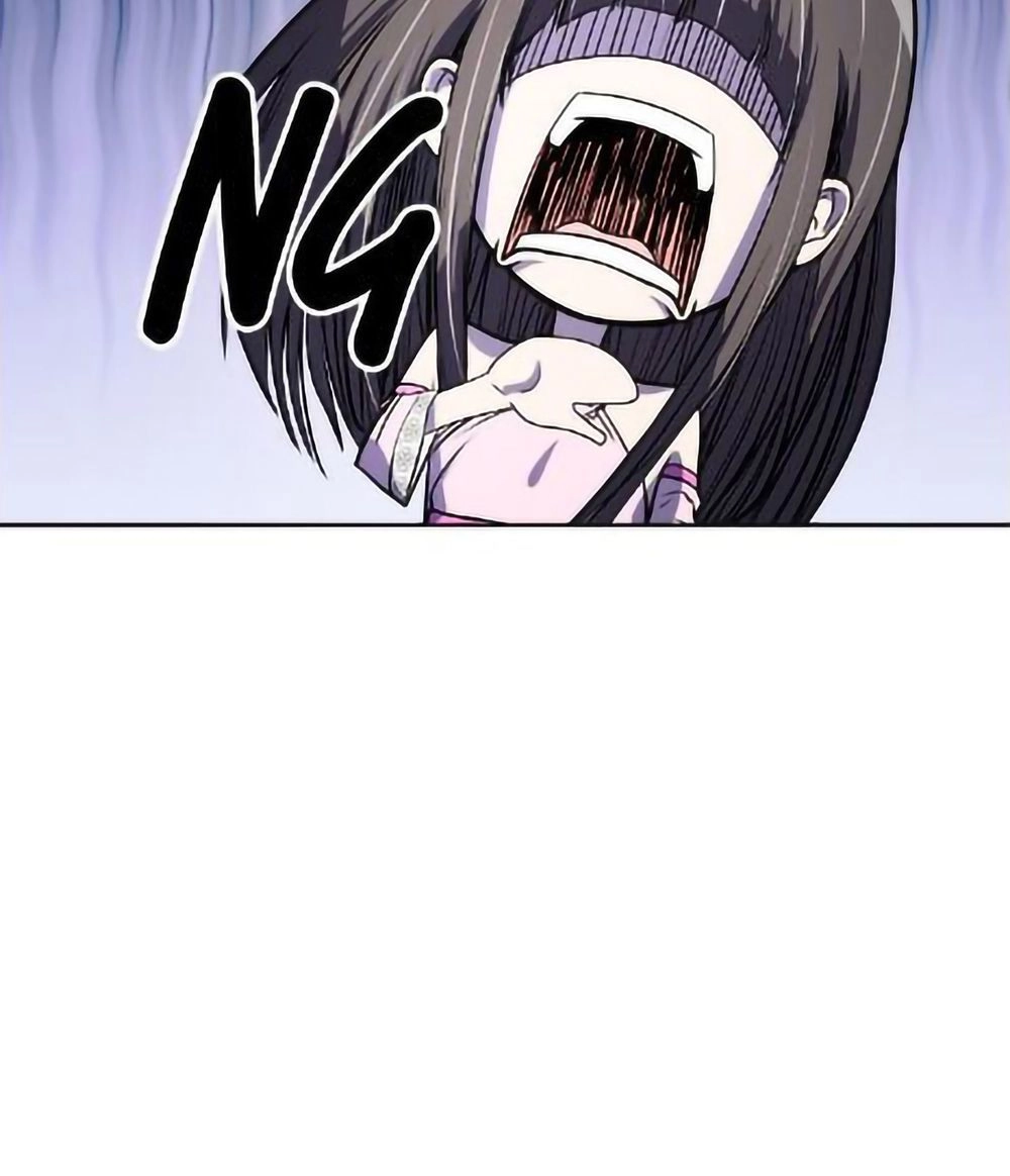 Change (Jinyuan) Chapter 27 - 21