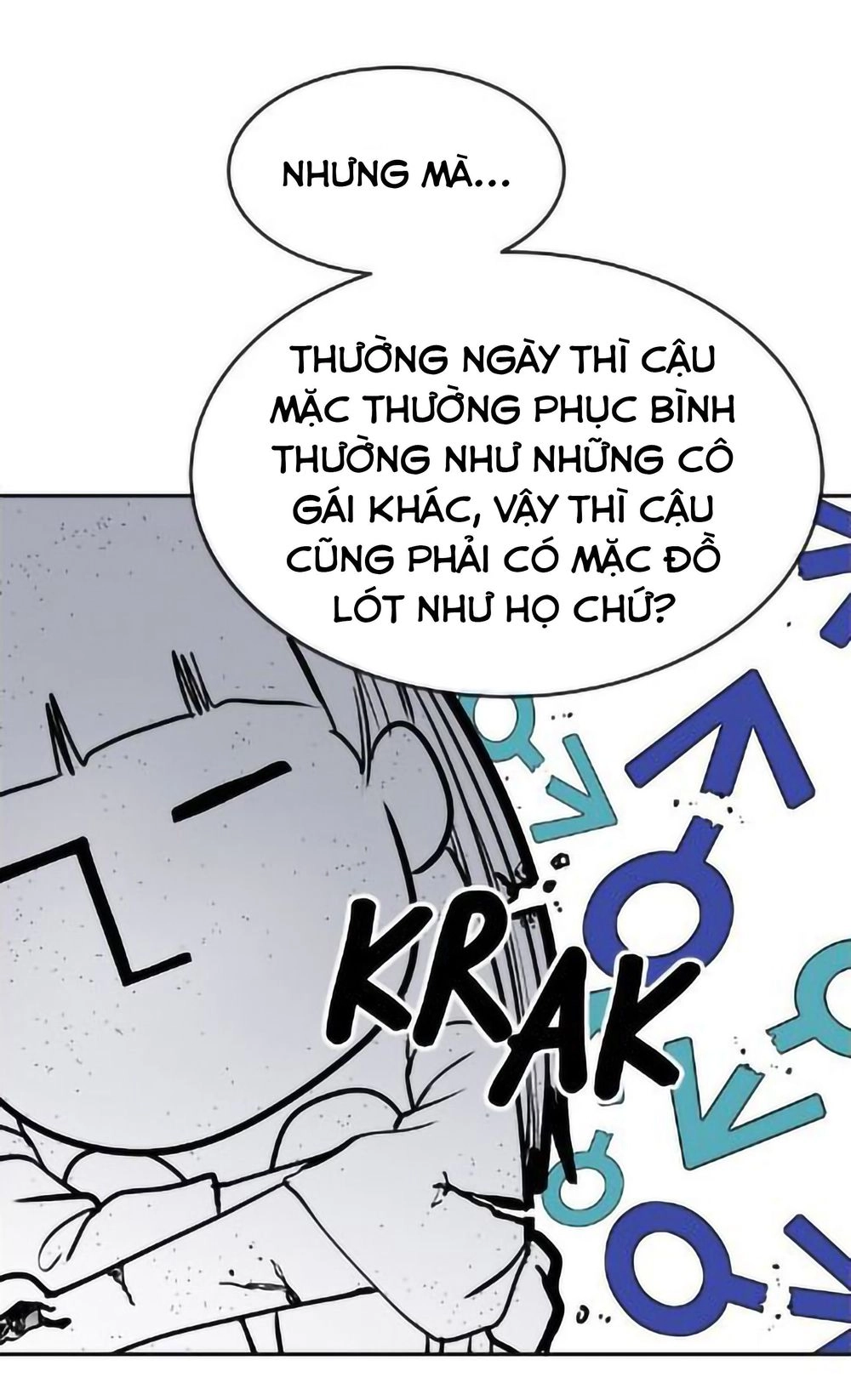 Change (Jinyuan) Chapter 27 - 25