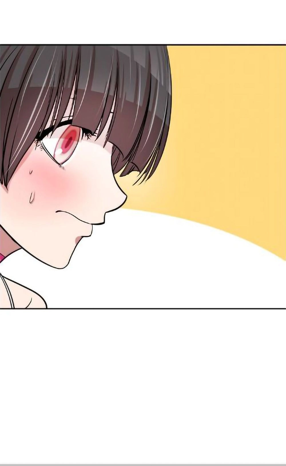 Change (Jinyuan) Chapter 27 - 32