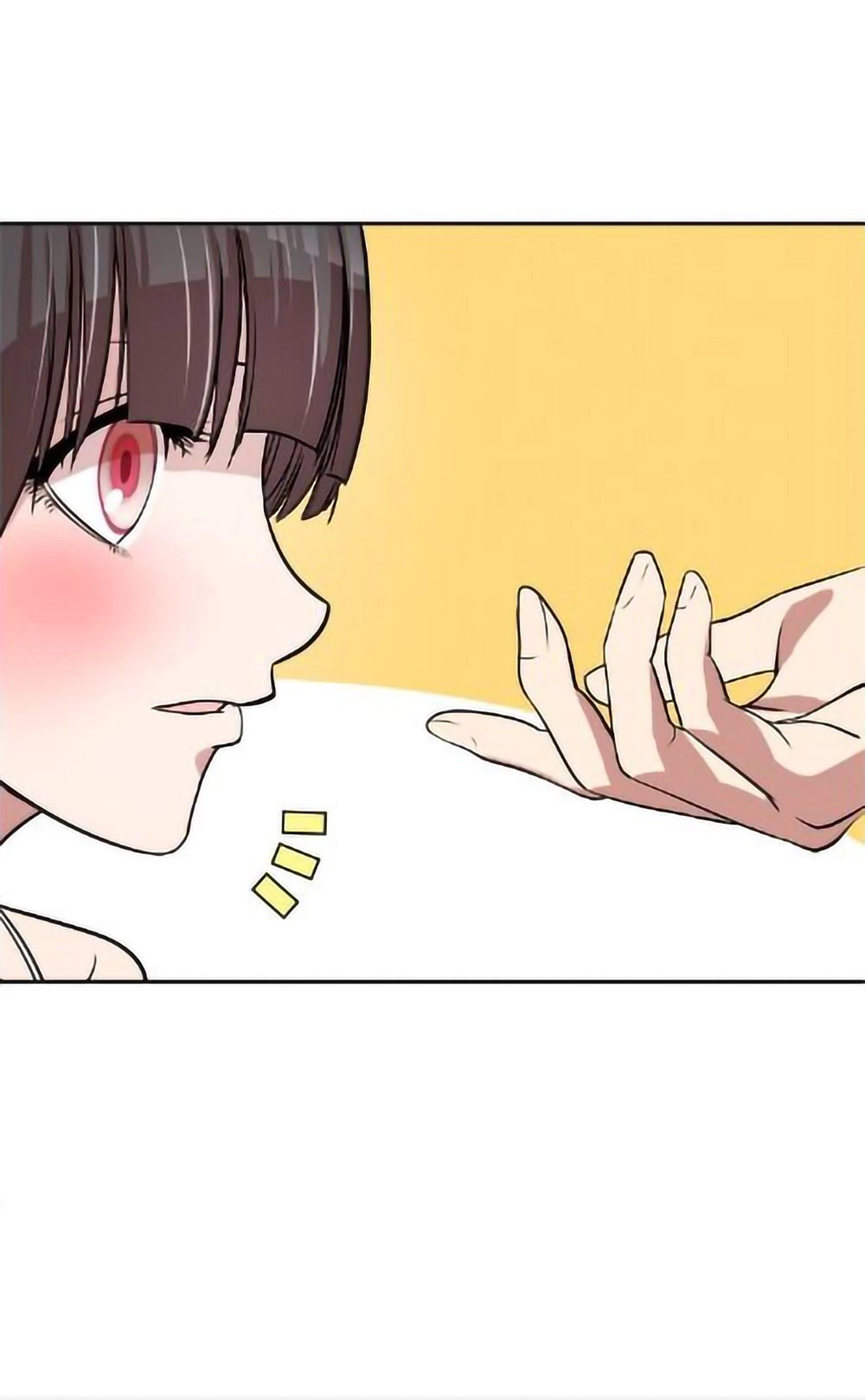 Change (Jinyuan) Chapter 27 - 33