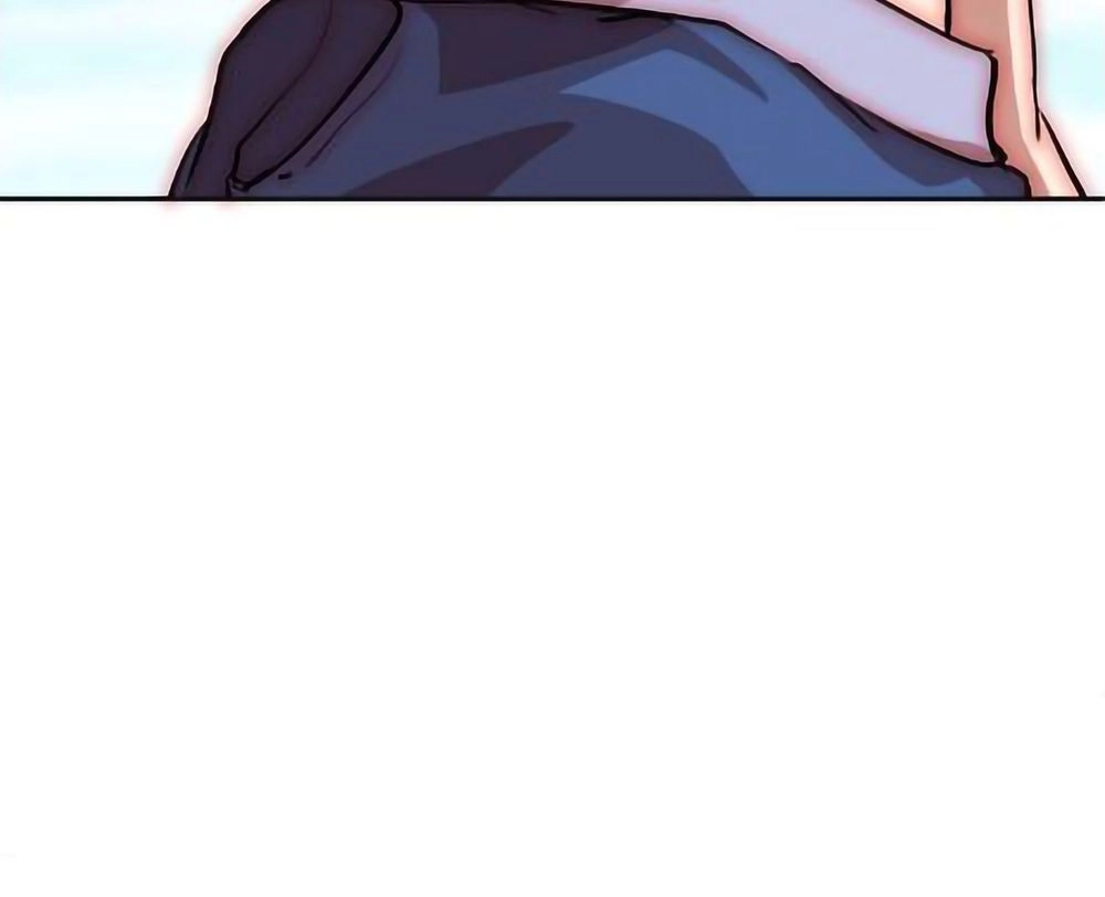 Change (Jinyuan) Chapter 27 - 35