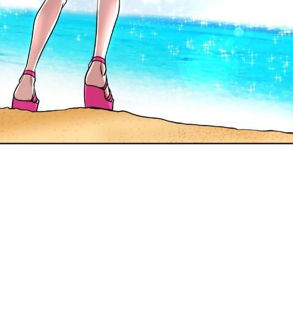 Change (Jinyuan) Chapter 27 - 40