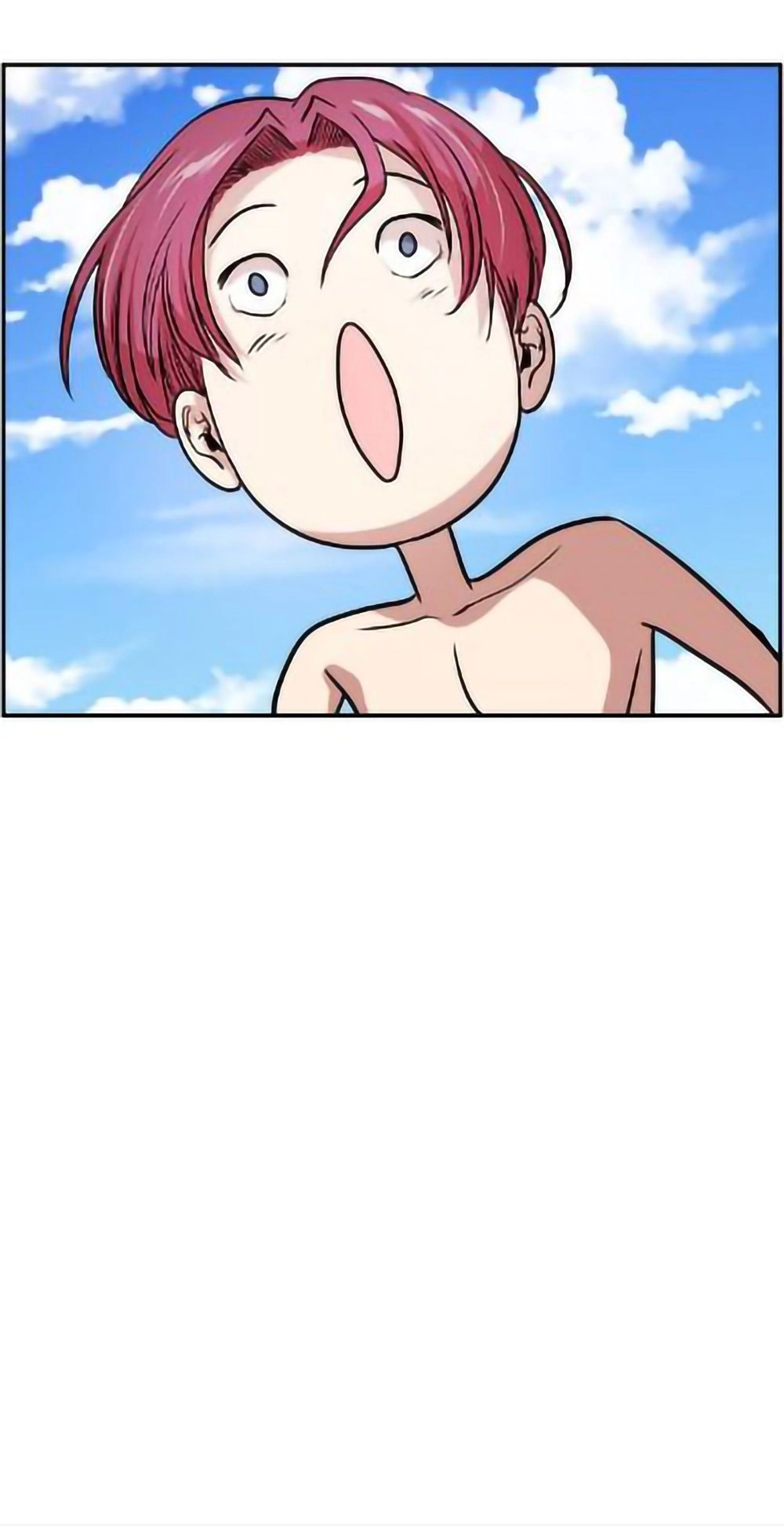 Change (Jinyuan) Chapter 27 - 44