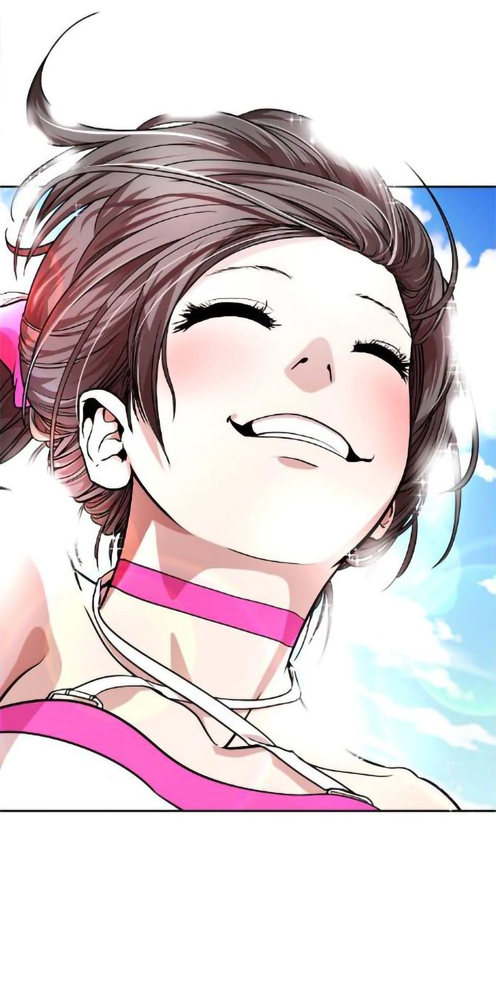 Change (Jinyuan) Chapter 27 - 45