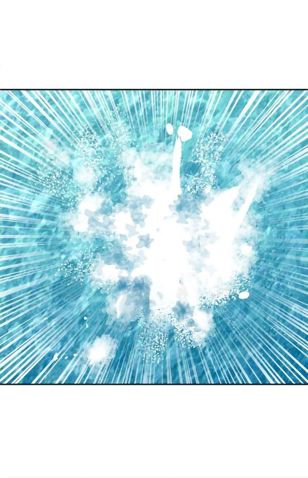 Change (Jinyuan) Chapter 27 - 47