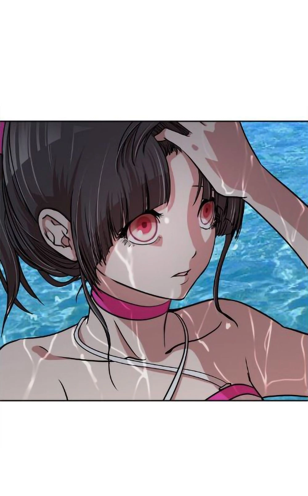 Change (Jinyuan) Chapter 27 - 49