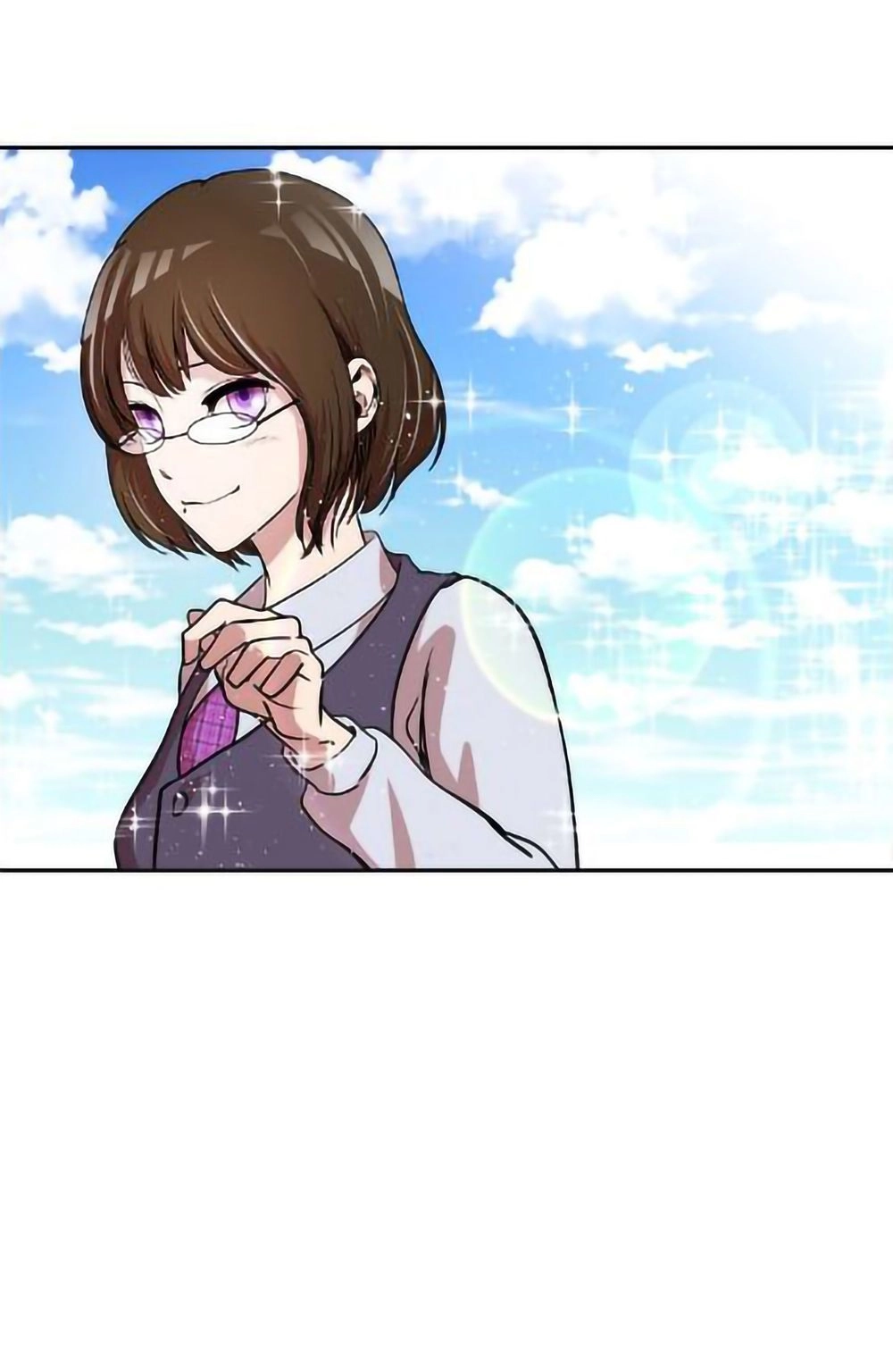 Change (Jinyuan) Chapter 27 - 53