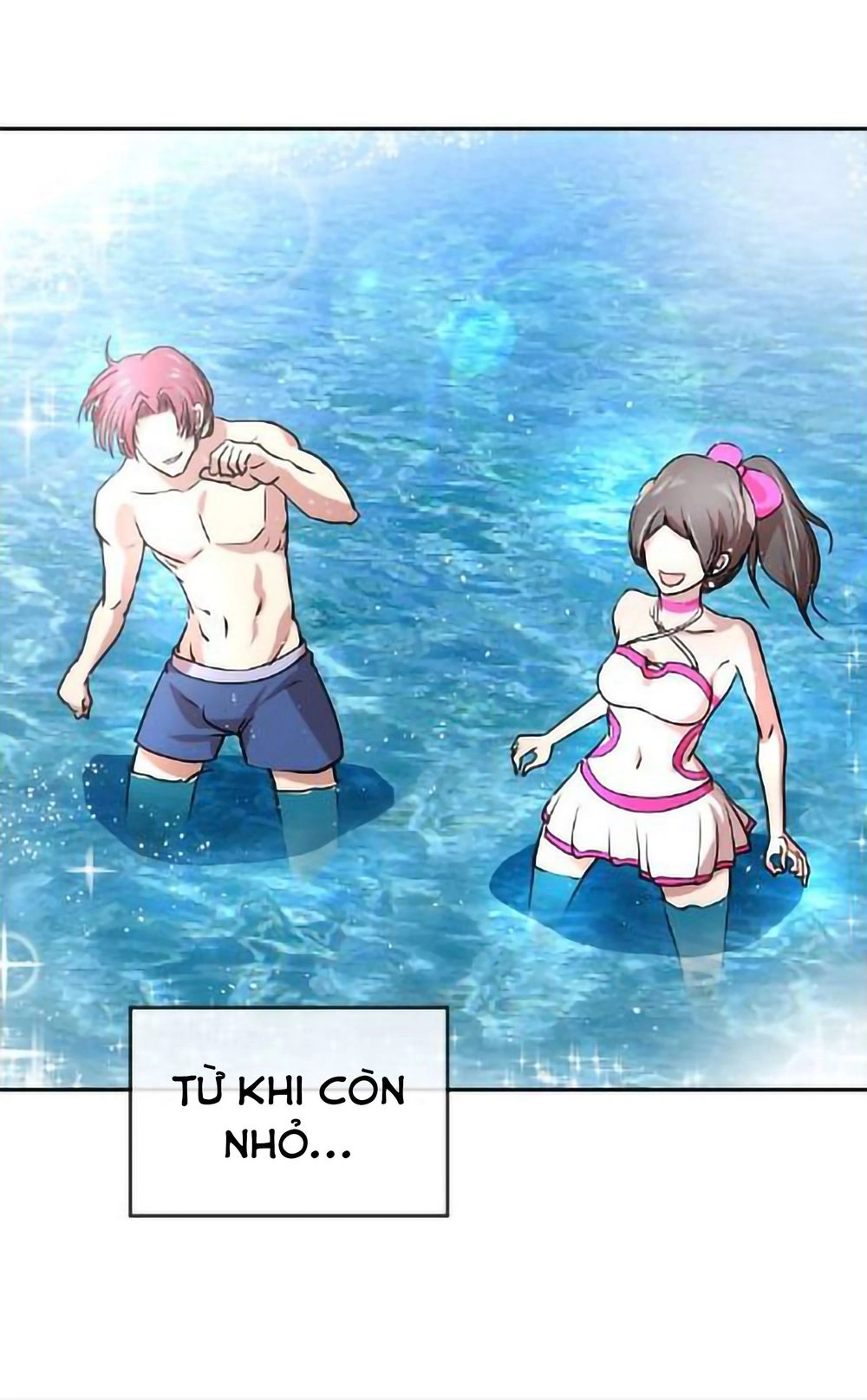 Change (Jinyuan) Chapter 27 - 54