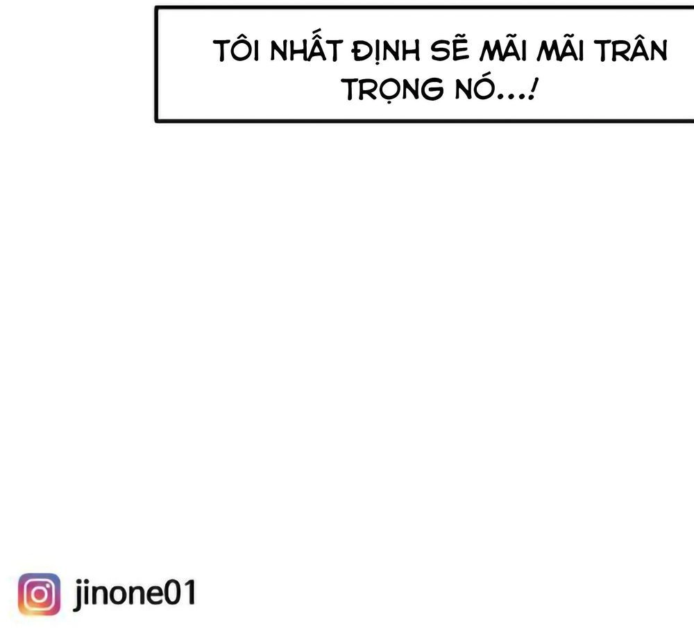 Change (Jinyuan) Chapter 27 - 58