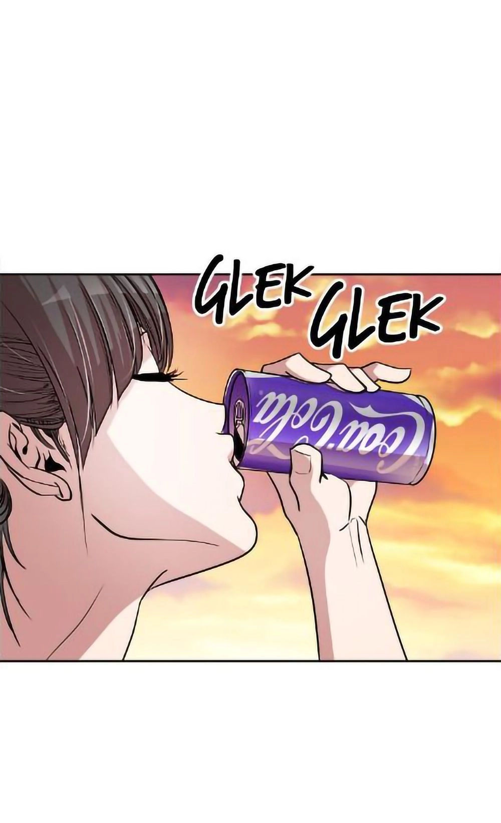 Change (Jinyuan) Chapter 28 - 2