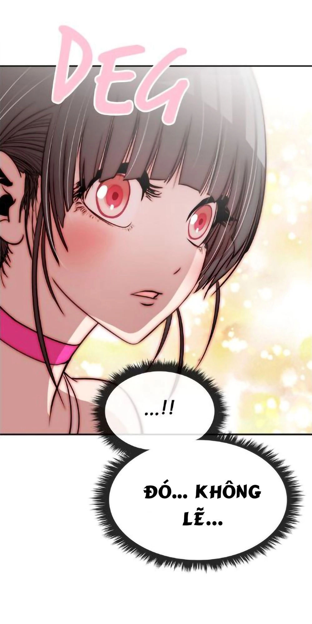 Change (Jinyuan) Chapter 28 - 7