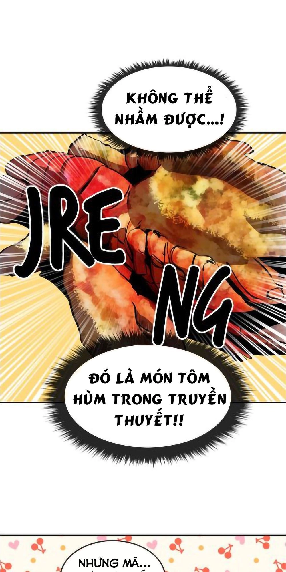 Change (Jinyuan) Chapter 28 - 8