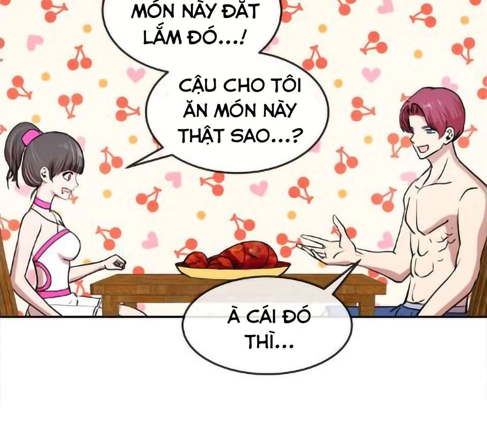 Change (Jinyuan) Chapter 28 - 9