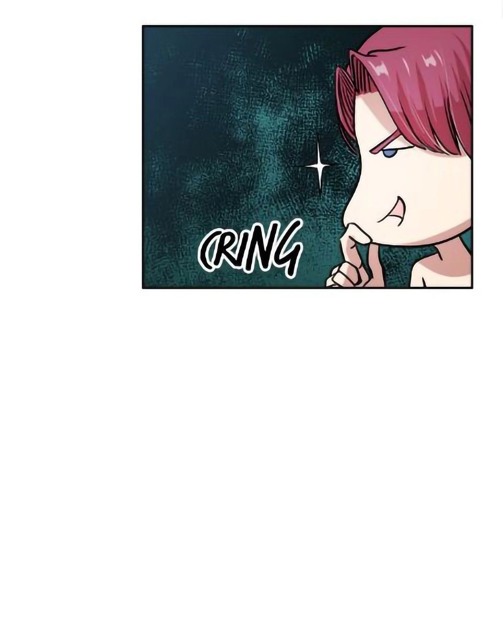 Change (Jinyuan) Chapter 28 - 10