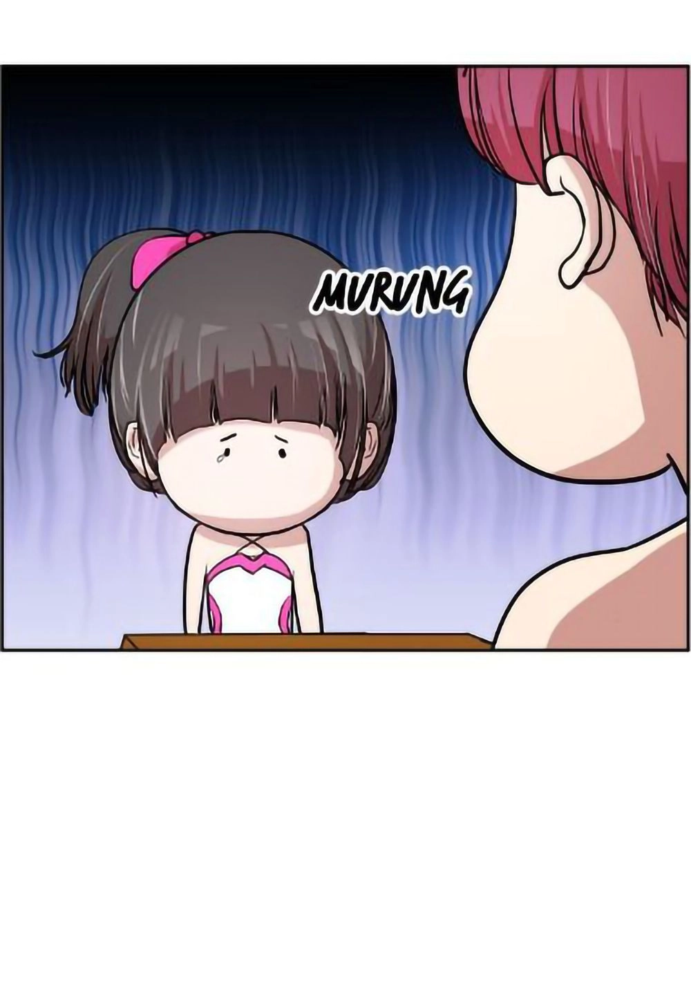 Change (Jinyuan) Chapter 28 - 12